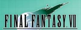 PC GAME: FINAL FANTASY VII (Μονο κωδικός) PC GAME: FINAL FANTASY VII (Μονο κωδικός)